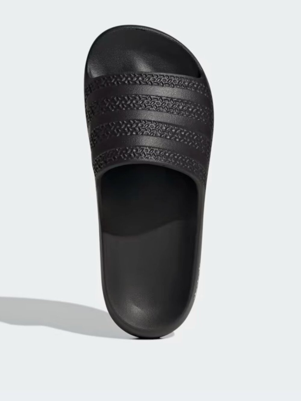 Adidas Original Adilette Ayoon Slides